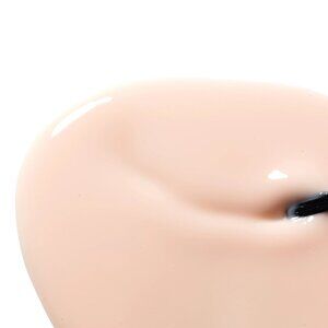Bio Seaweed Gel 2-in-1 Dip Powder - 1009 Snow Bare